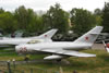 Mig 1843