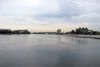 Neva River