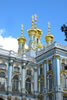 Tsarskoe Selo 26 1633